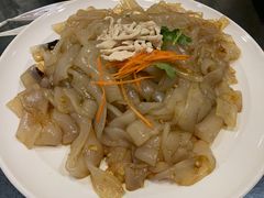 -金阁家常菜(贵阳路店)