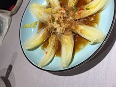 -羲和雅苑•北京烤鸭(国贸商城店)