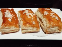-高第街56号港式餐厅·精选(世茂广场宽厚里大明湖店)