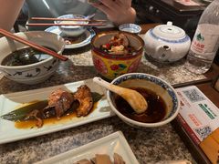 -南京大牌档(壹方天地店)