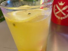 -Eckl’s爱氏热狗(猫街店)