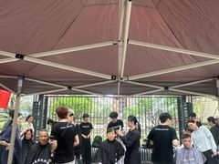 -首脑美容美发化妆美甲培训学校(龙岗校区)