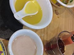 -田村·石锅藏香鸡(布达拉宫店)