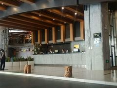 -纽斯桑拿会所(天山店)