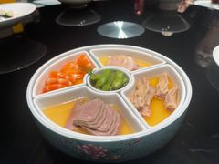 -忆家名门·上海菜(徐家汇店)