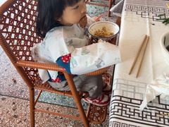 -秀妈厨房(灰汤老店)