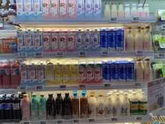 -盒马鲜生(首义店)