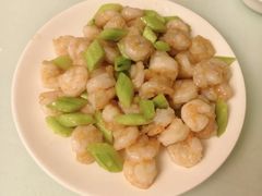 -胖子菜馆(隆昌路店)