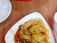 -金茂览秀城