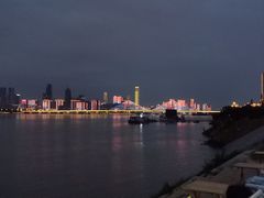 -小林哥的海鲜馆·夜宵烧烤(渔人码头店)