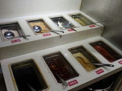 -三个渔夫·蒸汽海鲜(小白楼店)