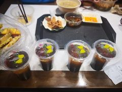 -端仕小锅(文林街店)