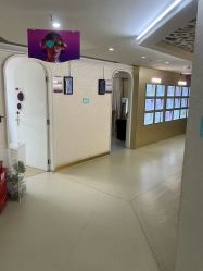 -广州美莱医疗美容医院