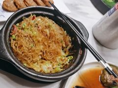 -陶缘一号·四季缘·老字号顺德菜·户外婚礼家宴(西滘店)