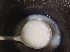 -嘉和一品粥(魏公村店)