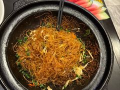 -聚鑫阁江浙菜·非遗传承技艺(青村帝华园店)