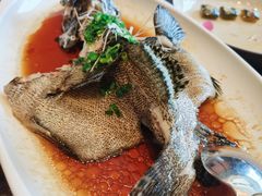 -山港凯悦酒店·东海88私房菜