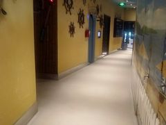 -火吧PTV聚会餐厅(10号店)