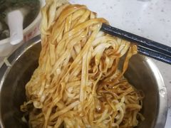 -安平依杰拌粉干(大同店)