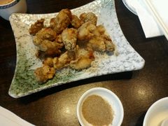 -度小月(百老汇美食街店)