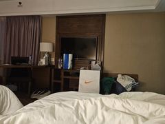 -澳门富豪酒店