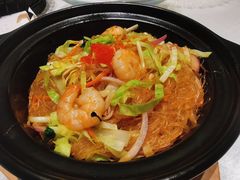 -巡味顺德菜(龙华壹方城店)