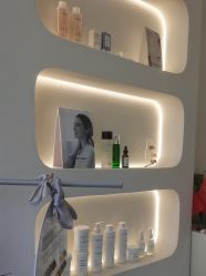 -美愈美肤MEIYU SKIN