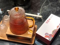 -悦百味·品质川菜(上城店)