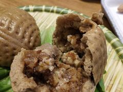-禅蕴素食生活馆