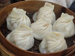 -常鲜德乐购迎桂馒头店(麻巷公寓店)