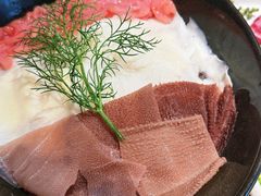 -三出山火锅(南京万象天地店)