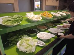 -新辣道鱼火锅(世纪金源购物中心店)