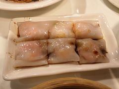 -金鼎轩(亚运村店)