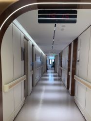 -深圳美莱医疗美容医院