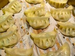 -南山民肴·乡土徽菜(豪辰俪景店)