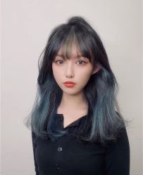 -17style壹柒造型