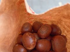 -秋栗香(地安门店)