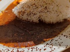 -CURRY YA 熟成咖哩專門店(深圳湾万象城店)