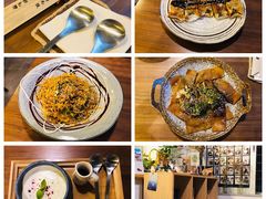 脆脆煎饺-拾年