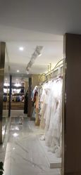 点击看大图 -布恩儿童摄影