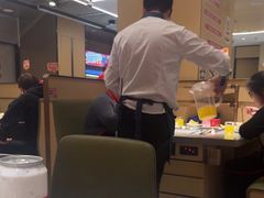 -海底捞火锅(方塔东街店)