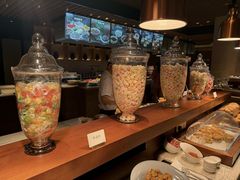 -手佳·水疗汇(嘉益店)