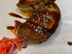 -山城年华老火锅(玉林店)