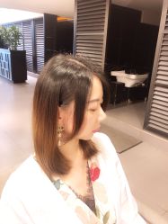 -尊尚柏丽美容SPA