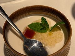 -四季民福烤鸭店(故宫店)