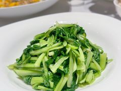 -食廬(浦东嘉里城店)