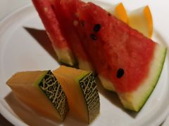 -小放牛河北菜(长安万达店)