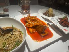 -八分饱·西津会(西津渡店)