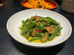 -顺香居·老字号湖北菜(江汉路店)