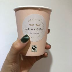 点击看大图 -BAE美甲美睫工作室